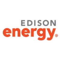Edison Energy