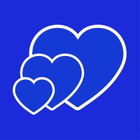 All Valley Home Health Care & Nursing