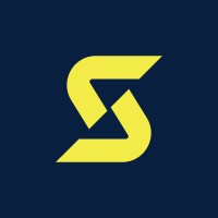 Spooner Physical Therapy