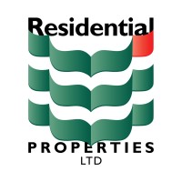 Residential Properties