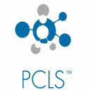 Physicians Choice Laboratory Services