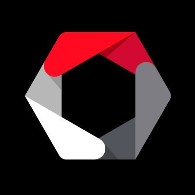 Woven Planet Holdings