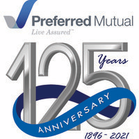 Preferred Mutual Insurance