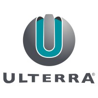 Ulterra Drilling Technologies