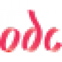 Employment Verification for ODC/Dance