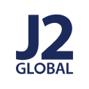 Employment Verification for ZiffDavis