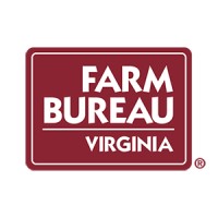 Employment Verification for Virginia Farm Bureau Family of Companies