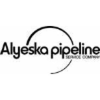 Alyeska Pipeline Service