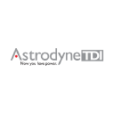 Employment Verification for ASTRODYNE