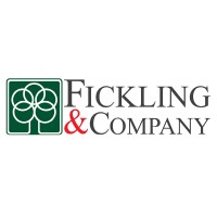 Fickling