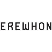 Erewho Trading