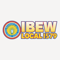 Employment Verification for I.B.E.W LOCAL 1579 PENSION PLAN BOARD O