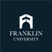 Franklin University