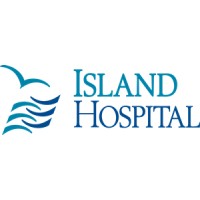 Island Hospital