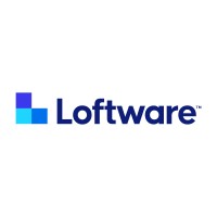 Loftware