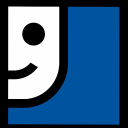 ABVI-GOODWILL INDUSTRIES OF GREATER ROCHESTER