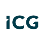 ICG (Intermediate Capital Group)