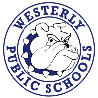 Westerly Public Schools