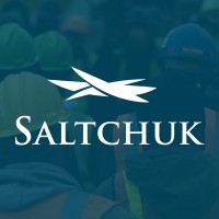 Saltchuk Resources