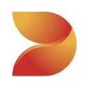 Employment Verification for DS Smith