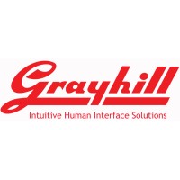 Grayhill