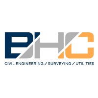 Brungardt Honomichl & Company, P.A