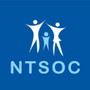 NTSOC (Nursing and Therapy Services of Colorado)