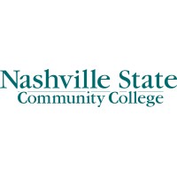 Nashville State Community College