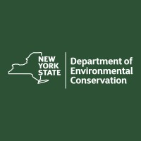 NYS Department of Environmental Conservation