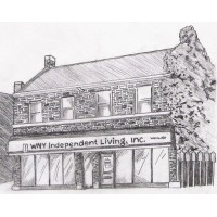 Western New York Independent Living