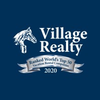 Village Realty