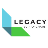 LEGACY Supply Chain Services