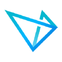 Employment Verification for SBG