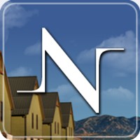 North Valley Hospital