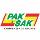 Employment Verification for Pak-A-Sak