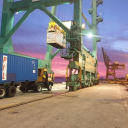 PORT AUTHORITY OF GUAM