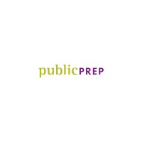 Public Prep Schools