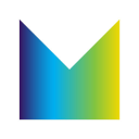 Employment Verification for Michael Best