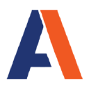 Pro File Record Systems