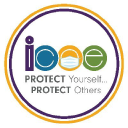 Imperial County Office of Education