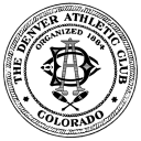 Employment Verification for Denver Athletic Club