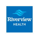 Employment Verification for RIVERVIEW HSPTL ASSOC