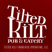 Tilted Kilt Franchsie Operating