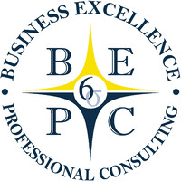 BEPC Inc. Business Excellence Professional Consulting