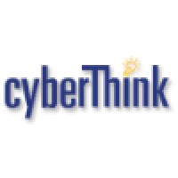 cyberThink