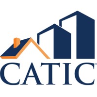 Connecticut Attorneys Title Insurance