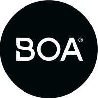 Boa Technology
