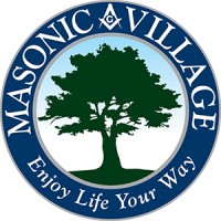 Masonic Villages of Pennsylvania