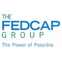 Fedcap Group