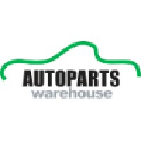 Eastern Auto Parts Warehouse